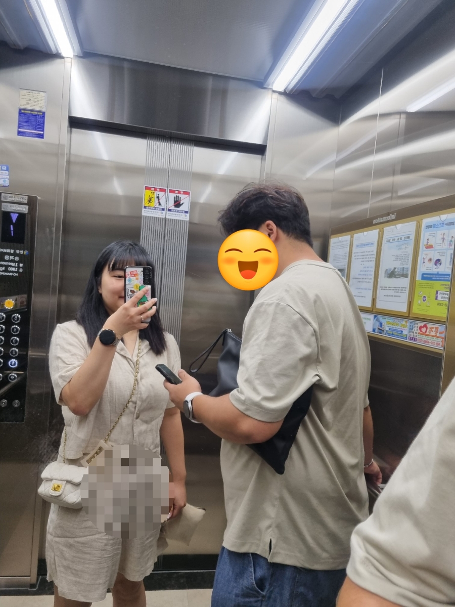 광부맥주(송탄역점) 이미지