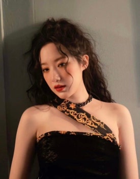 가현헤어 이미지