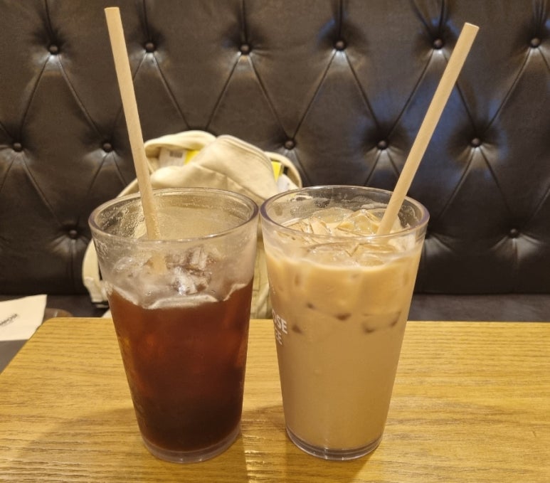 컴포즈커피청라 이미지