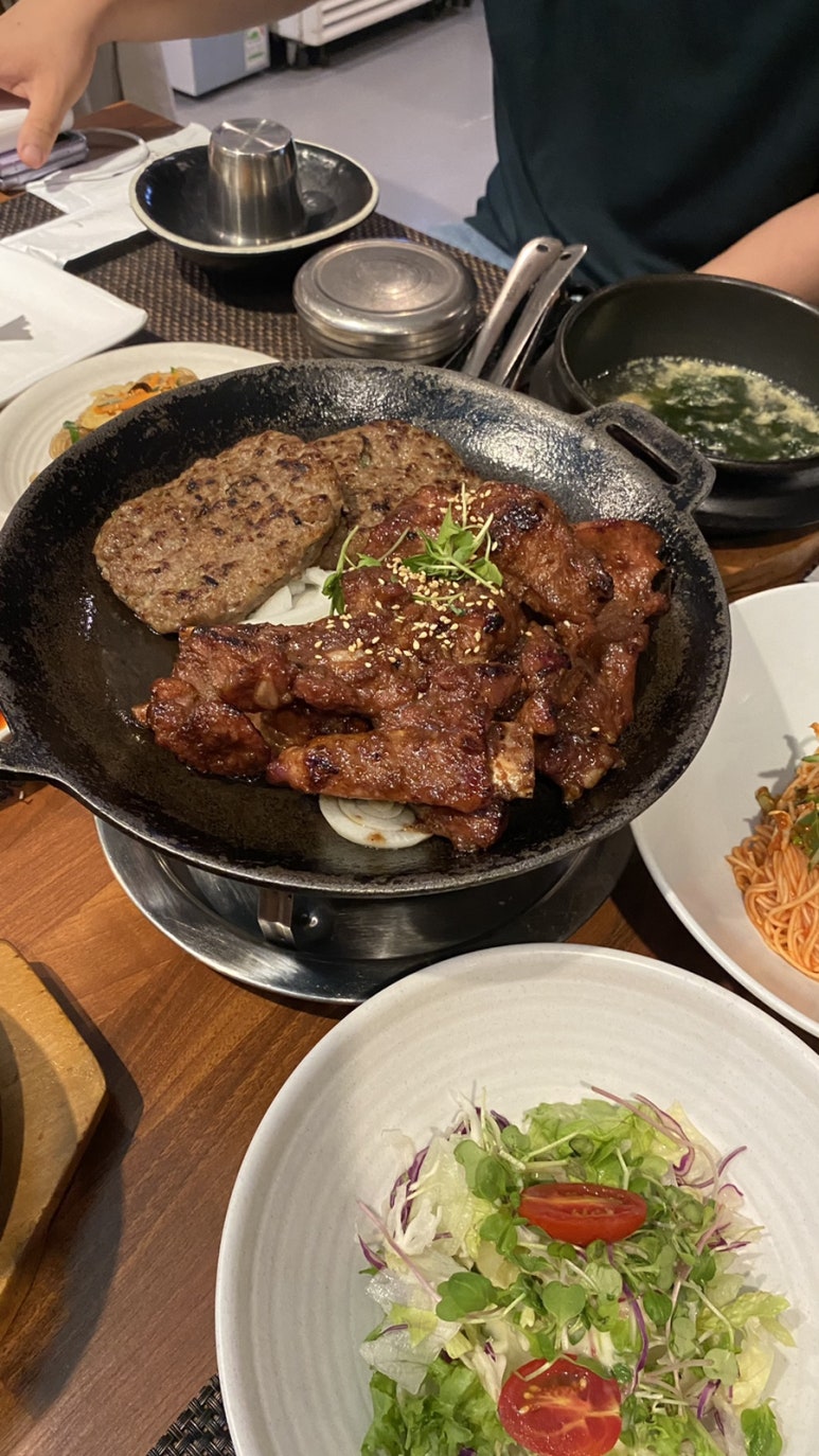 피씨오 이미지