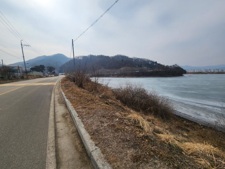 주식회사 신광개발 이미지