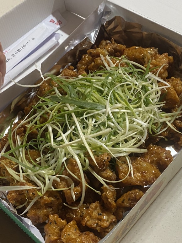 현도반점 이미지