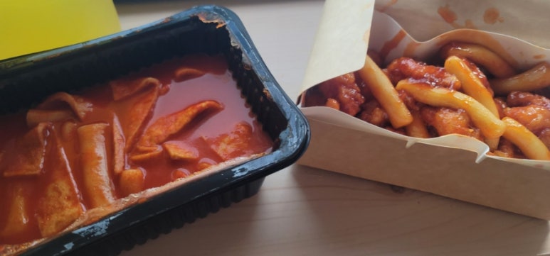 배떡 응암점 이미지