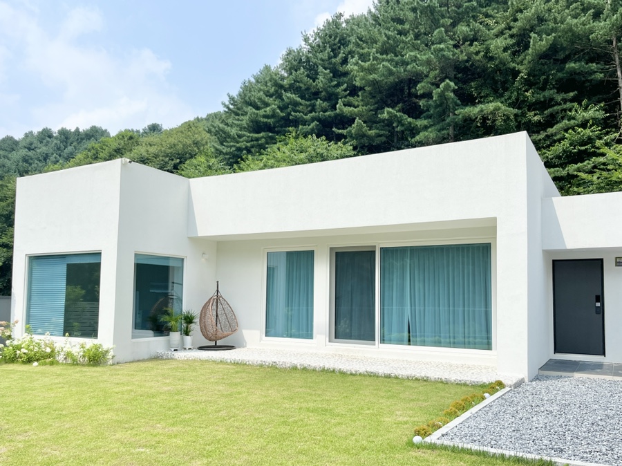 머스트화이트2동 이미지