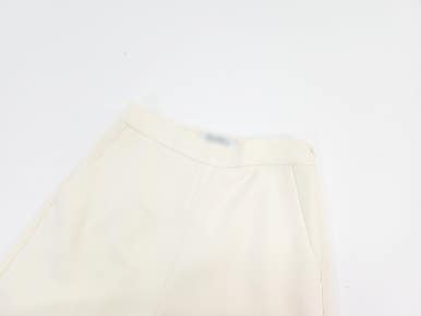 스페셜오피스 이미지