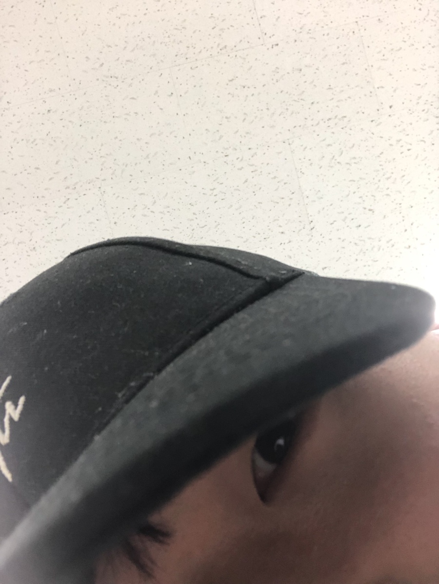 준석부원 이미지