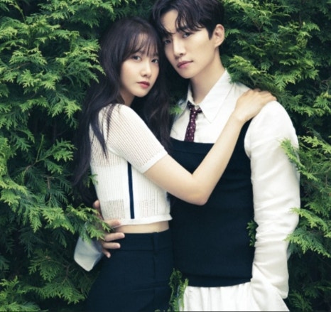 정 헤어랜드 이미지