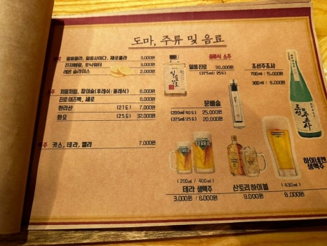 라라멘 이미지
