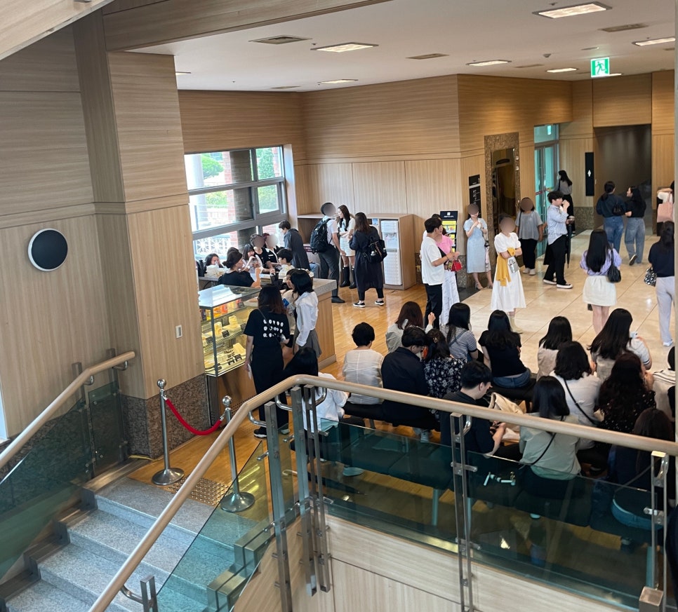 계명아트센터매점 이미지