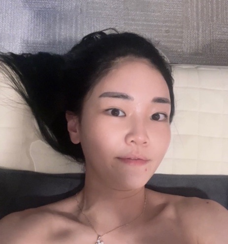 올가드림뷰티삼동점 이미지