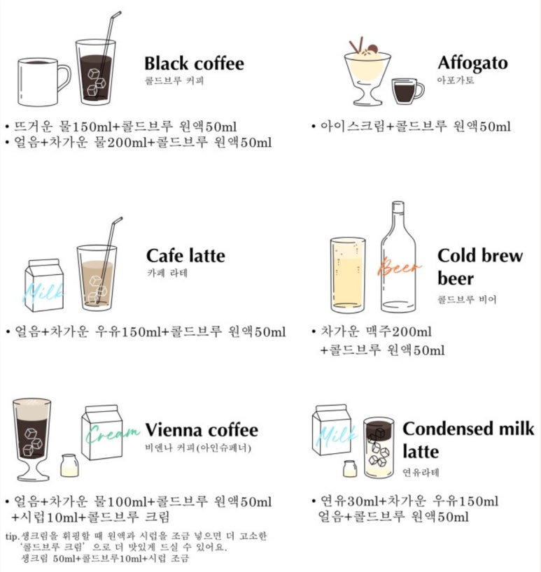 (주)핸디엄 이미지