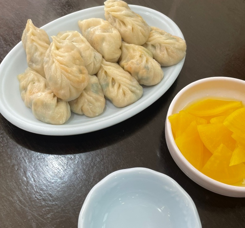 이씨네손만두 이미지