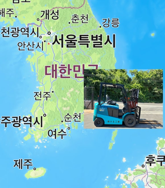 케이에이치엠 이미지