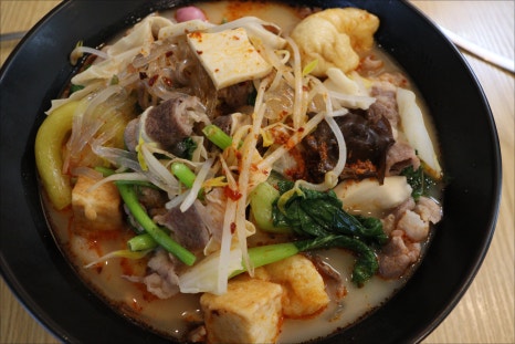 정통마라탕 이미지