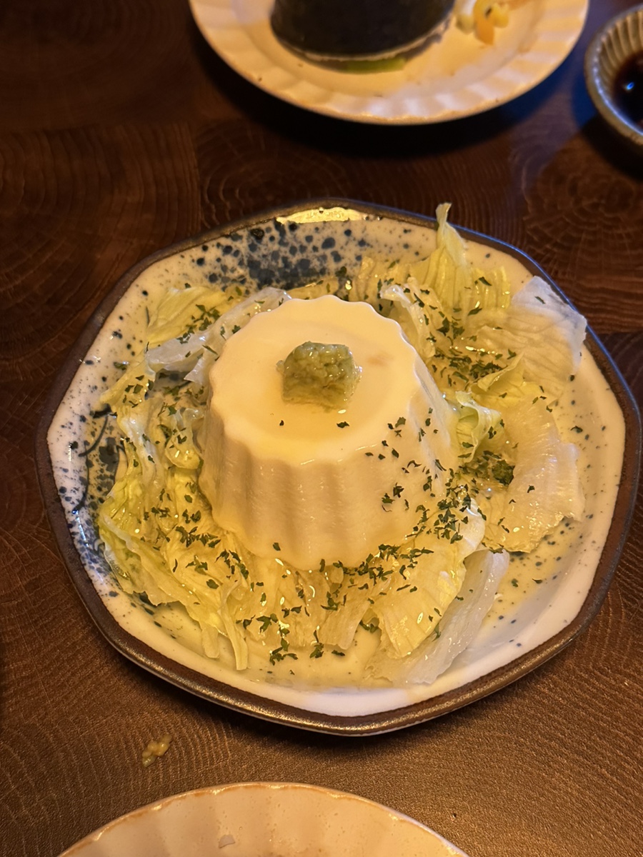 도토나치 이미지