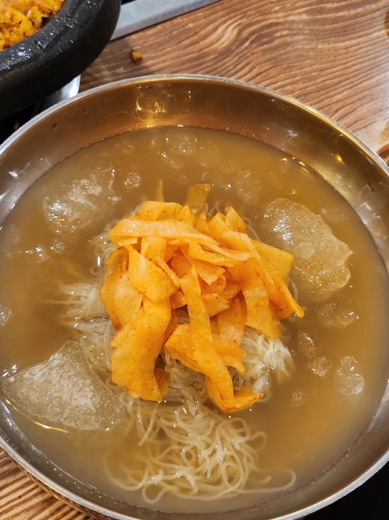 옛날대패 이미지