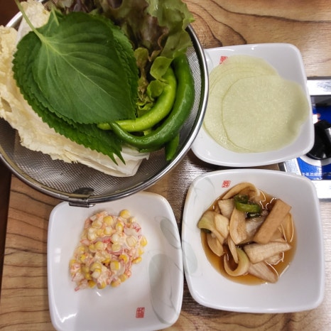 따봉푸줏간 이미지
