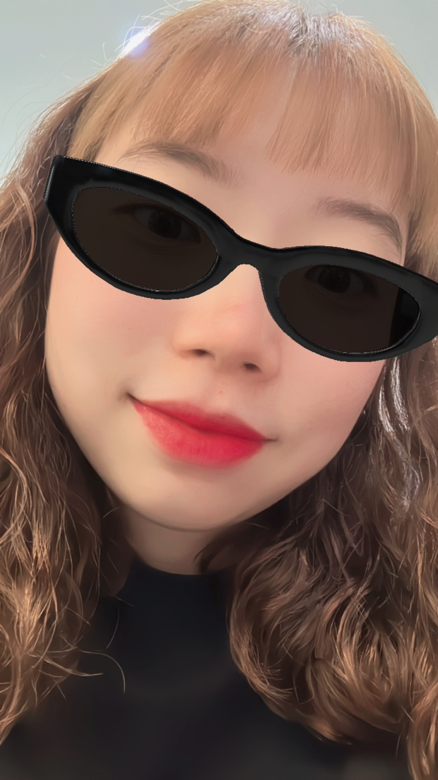 윌슨미용실 이미지