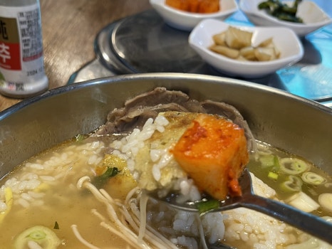 봉화전경기광주점 이미지