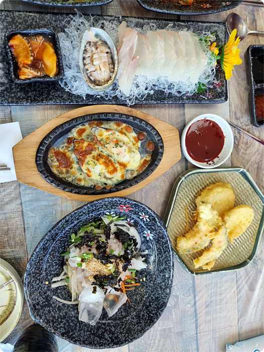 행복수산착한대게 이미지