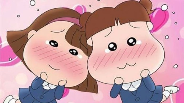 동백베이커리 이미지