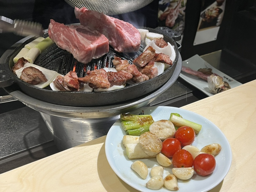 라무진원주기업도시점 이미지