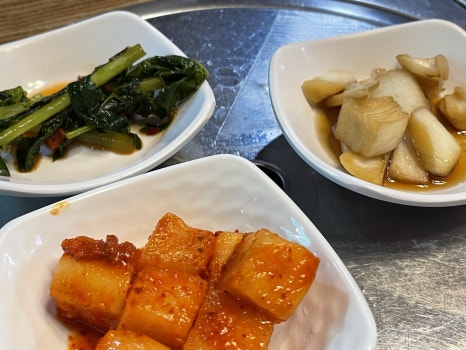 봉화전경기광주점 이미지