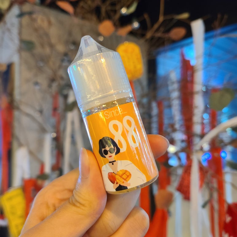 리치붐붐 이미지