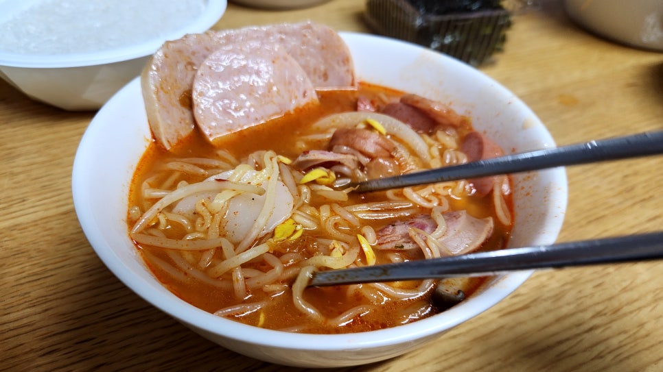 담꾹홍천연봉점 이미지