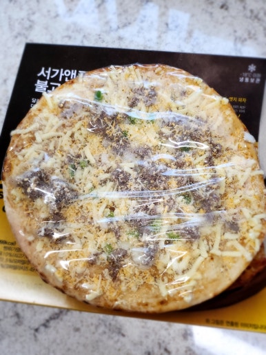 피자쿡 이미지