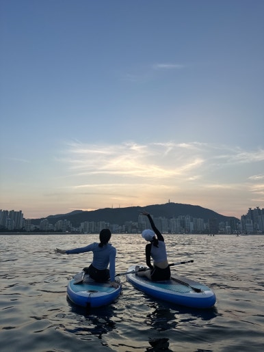 보드타임 이미지