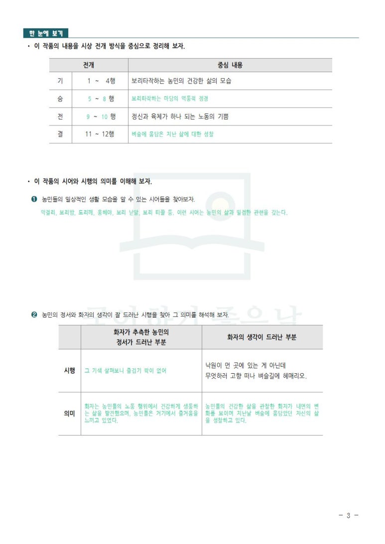 타맥 이미지