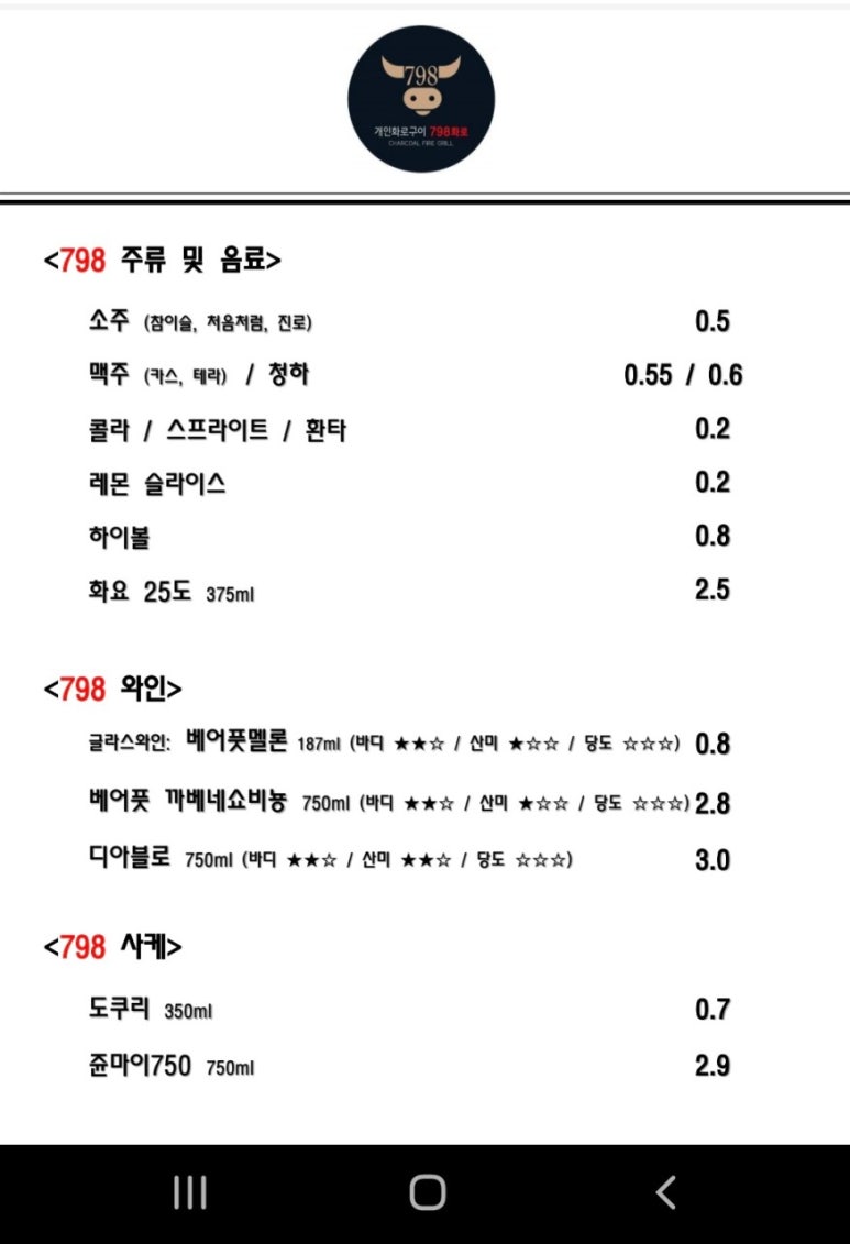 798화로 이미지
