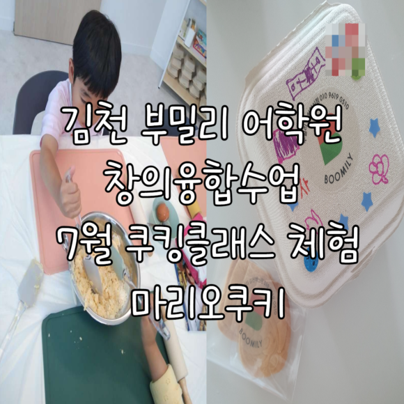부밀리구미 이미지