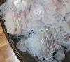 흑산도횟집 사진 4