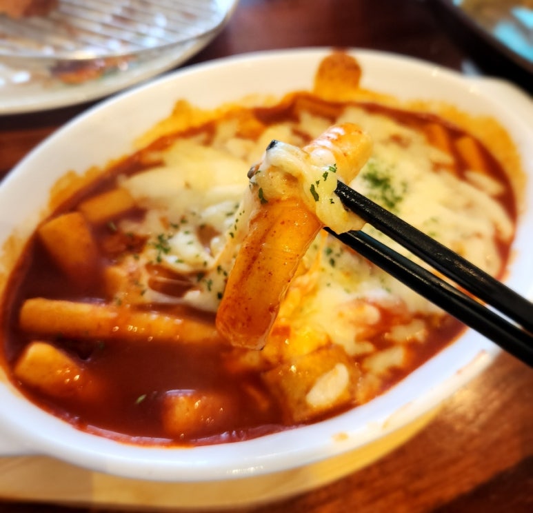 미가우동 2호점 이미지