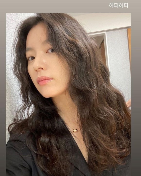 가현헤어 이미지