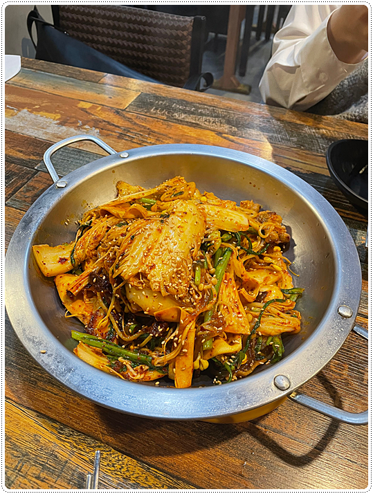 도도래빗 이미지