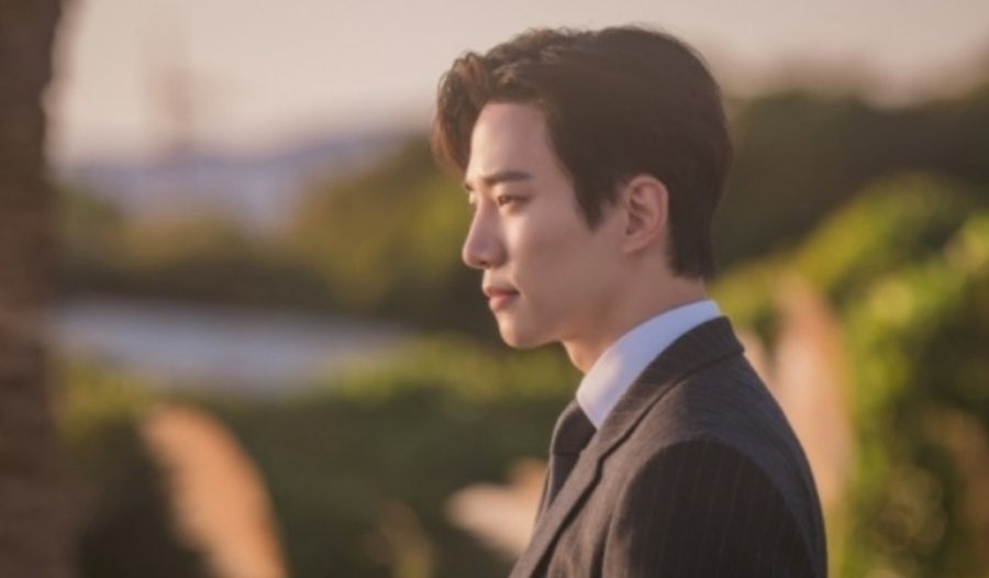 정 헤어랜드 이미지
