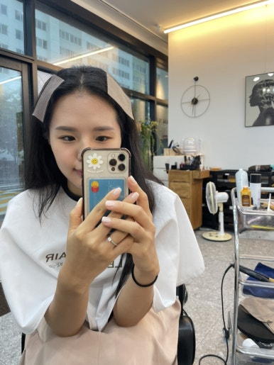 네일다이브 이미지