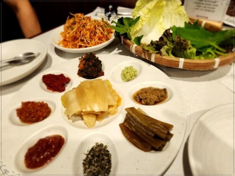 동래식육점 이미지