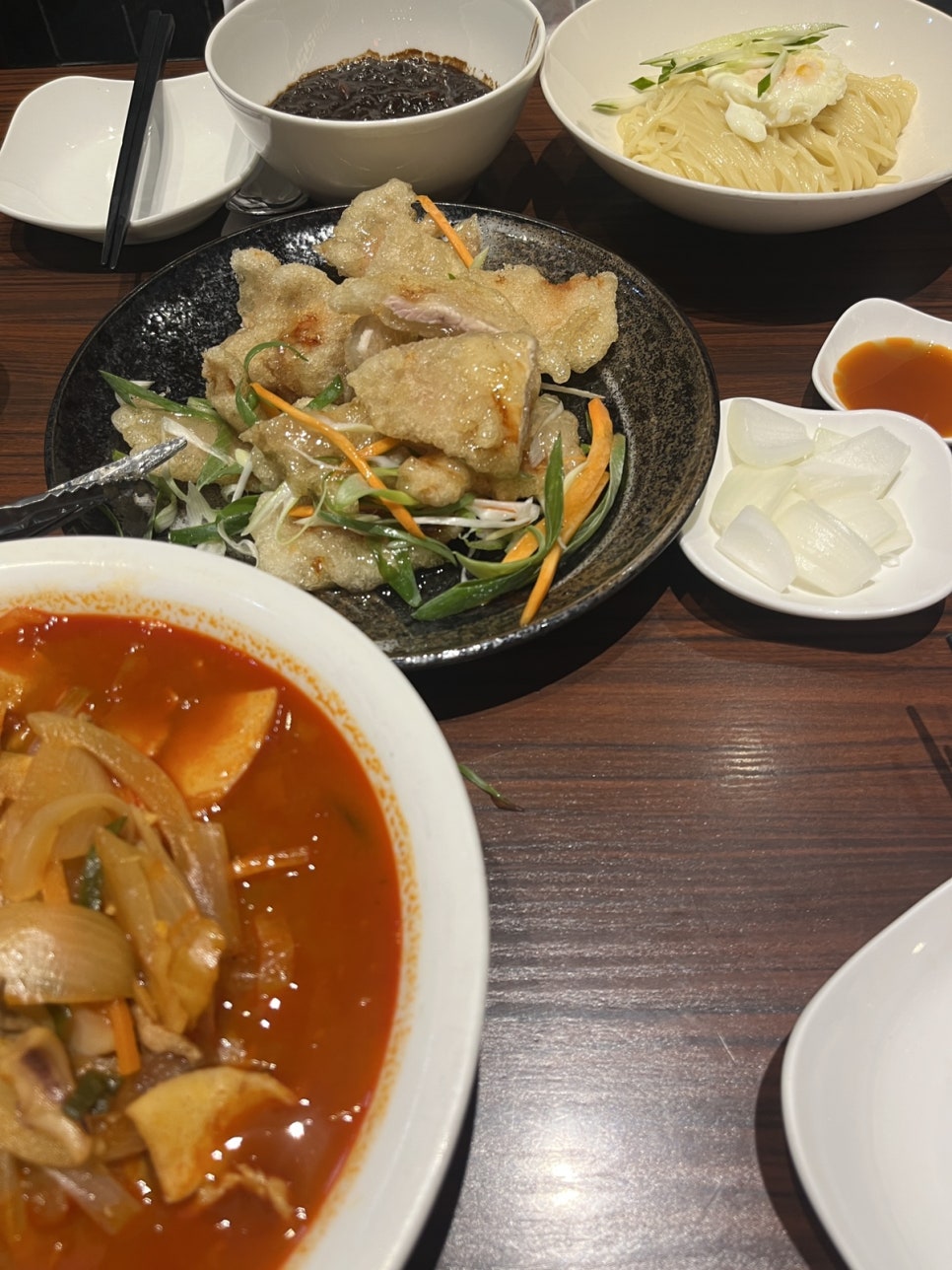 신승야식 이미지