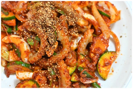 영심이식당 이미지