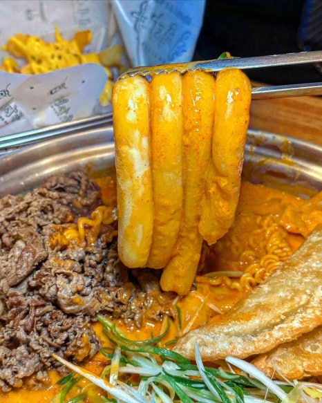 청다롱 이미지