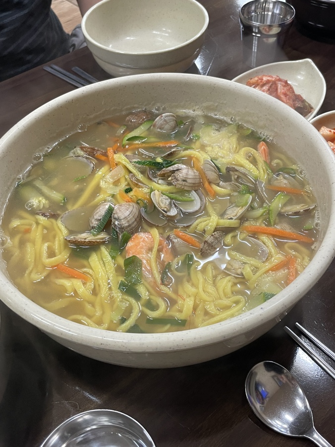 한아름옷수선 이미지