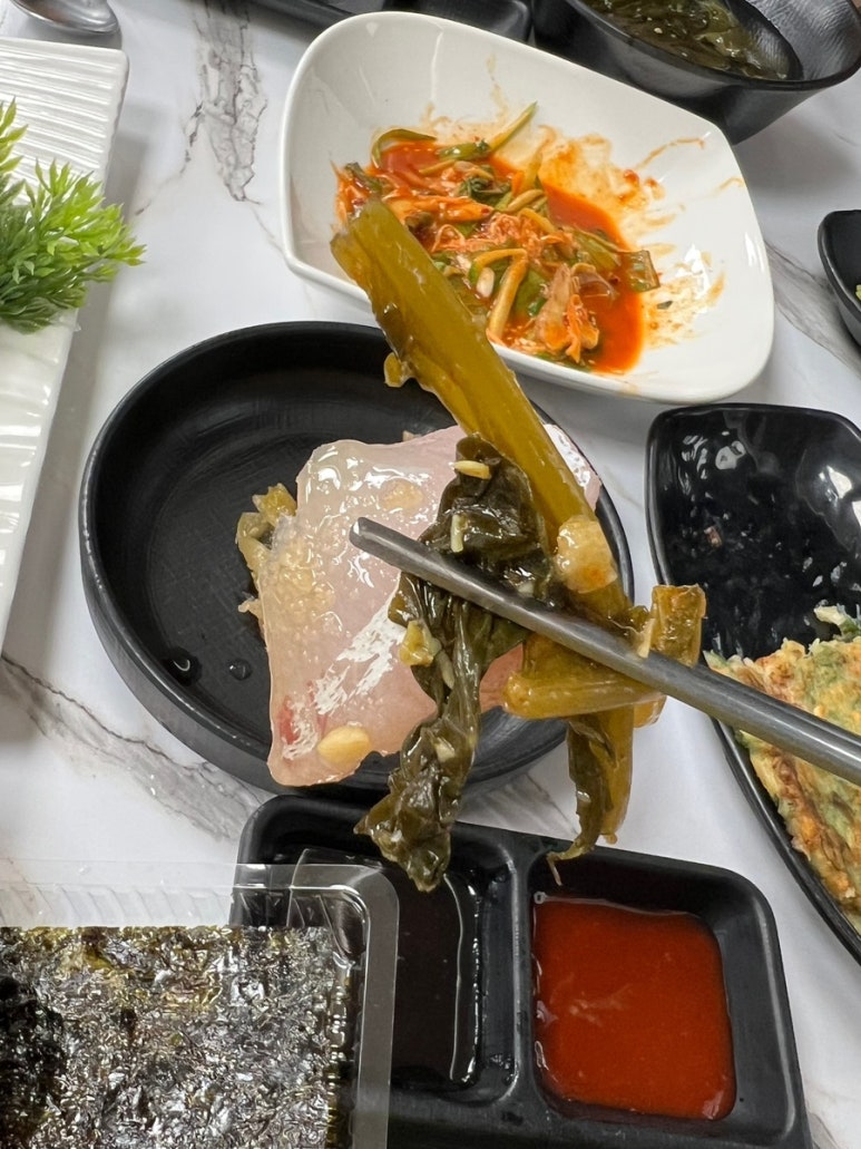 선수산 이미지