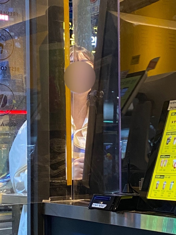 오름족발 이미지