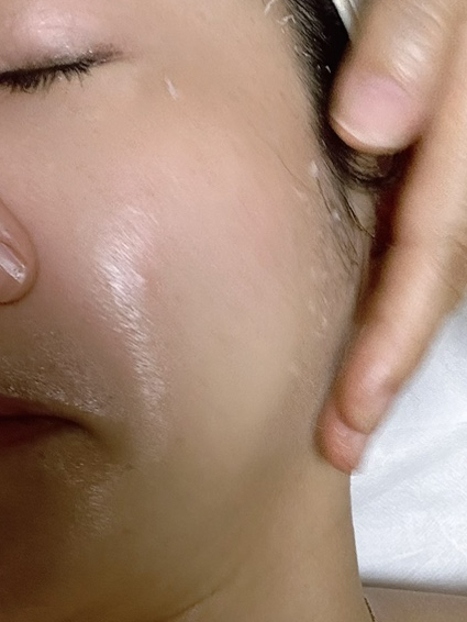 송석초데이스파살롱 이미지