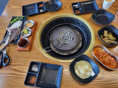 숙성돼지90 이미지