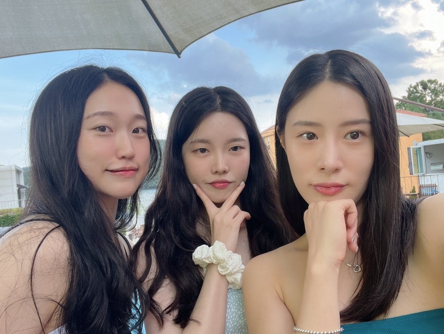 대성정육식당 이미지